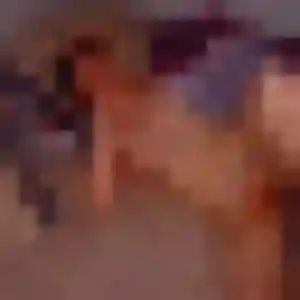 Ayélé, 38 ans, cherche un rencontre adulte à Agonac