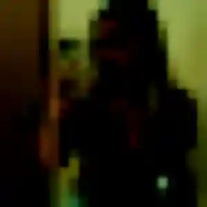 Upendo de Agonac, 45 ans - rencontre adulte discret