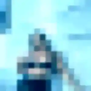 rencontre adulte à Agris : profil de Astan, 33 ans - inscription gratuite