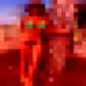 rencontre adulte à Agris : photo de Cindy, 20 ans - sans engagement