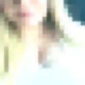 Photo privée de Lina, 29 ans à Agris - rencontre sans lendemain