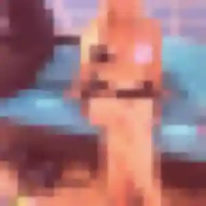 Photo perso de Océane, 24 ans à Agris - rencontre coquine