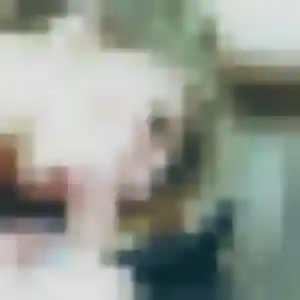 rencontre adulte à Agris : photo de Peace, 40 ans - inscription gratuite