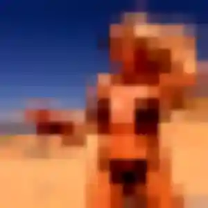 Rencontre Priscilla, 22 ans à Agris en privé