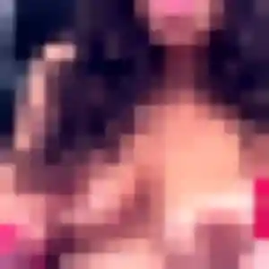 Découvre Uchenna, 35 ans à Agris en privé