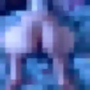 Adwoa, 42 ans, connectée à Aguessac pour un rencontre adulte