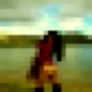 Fanny, 43 ans, disponible à Aguessac pour un rencontre adulte