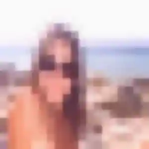 Photo perso de Ogechi, 38 ans à Aguessac - rencontre coquine
