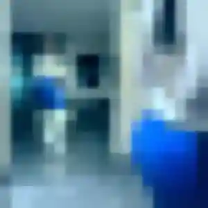Photo perso de Rehema, 41 ans à Aguessac - rencontre coquine