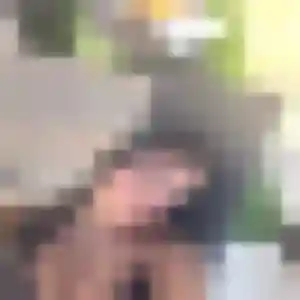 rencontre adulte à Aguessac : photo de Tabitha, 22 ans - sans engagement