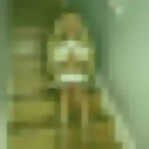 Adama, 43 ans, veut un rencontre adulte à Ahetze