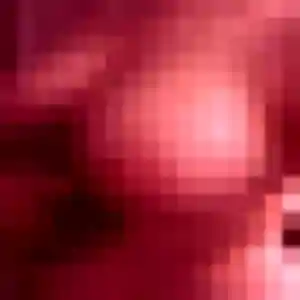 Contacte Adeola, 40 ans à Ahetze en t'inscrivant