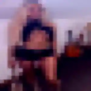 Photo privée de Aissatou, 29 ans à Ahetze - rencontre sans lendemain