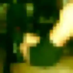 Photo sexy de Aliyah, 36 ans à Ahetze - rencontre sans lendemain