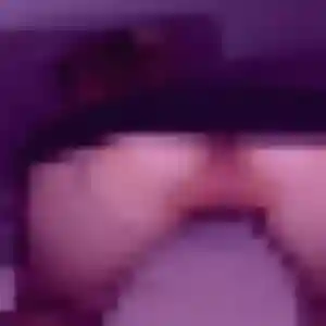 Profil de Daphné à Ahetze (36 ans) - rencontre adulte gratuit