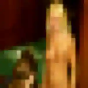Profil de Delphine à Ahetze (30 ans) - rencontre adulte gratuit