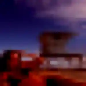 Photo exclusive de Éva, 22 ans à Ahetze - rencontre coquine