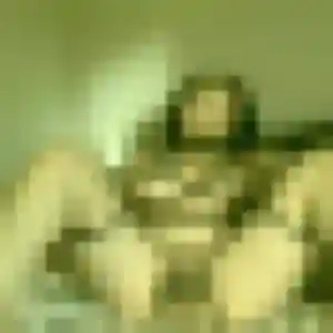 Keza, 32 ans, dispo pour rencontre adulte à Ahetze