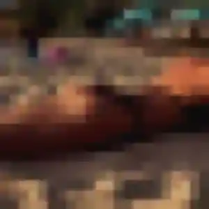 Khoudia, 34 ans, en ligne à Ahetze pour un rencontre adulte