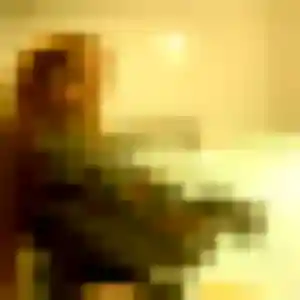 Amani, 45 ans, cherche un rencontre adulte à Ahuillé