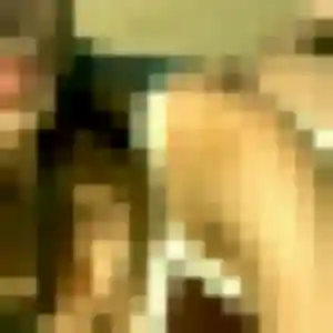 Bukola, femme de 43 ans cherche rencontre adulte à Ahuillé