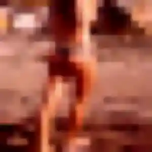 Photo perso de Diane, 26 ans à Ahuillé - plan discret