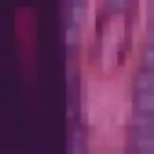 Ketsia (43 ans) à Ahuillé cherche un rencontre adulte ce soir