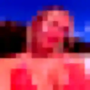 Photo de Laura à Ahuillé (19 ans) - rencontre adulte anonyme