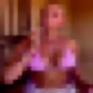 Photo perso de Irène, 26 ans à Ahun - plan discret