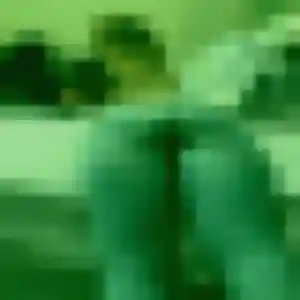 rencontre adulte à Ahun : photo de Obiageli, 26 ans - accès libre
