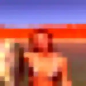 Éléonore, 27 ans, en ligne à Ahuy pour un rencontre adulte