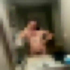 Photo privée de Fama, 45 ans à Ahuy - rencontre sans lendemain