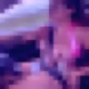 Laura, 40 ans, cherche un rencontre adulte à Ahuy