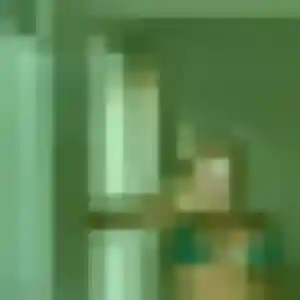 Photo de Merveille à Ahuy (28 ans) - rencontre adulte sans inscription