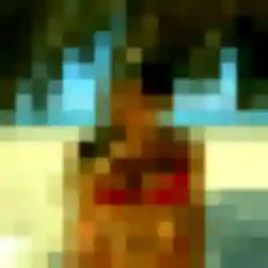 Roxane, fille de 45 ans cherche rencontre adulte à Ahuy