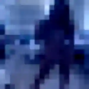 rencontre adulte à Aiffres : photo de Constance, 24 ans - inscription gratuite