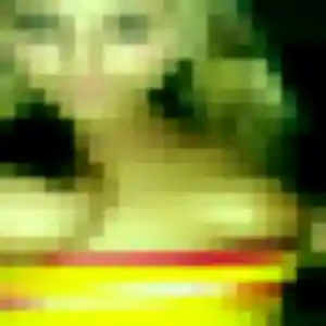 Photo de Ehui à Aiffres (29 ans) - rencontre adulte anonyme