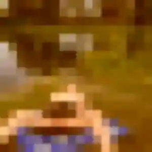 Photo privée de Favour, 37 ans à Aiffres - rencontre coquine