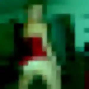 Sanata, 43 ans, dispo pour rencontre adulte à Aiffres