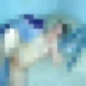 Suzanne, 22 ans, veut un rencontre adulte à Aiffres