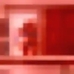 Photo privée de Thérèse, 32 ans à Aiffres - plan discret