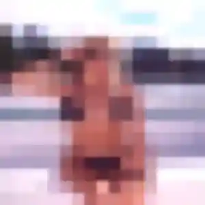 Wangari (27 ans) à Aiffres cherche une rencontre rapidement