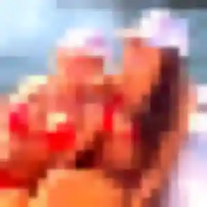 Amani (23 ans) à Aiglemont cherche un rencontre adulte maintenant