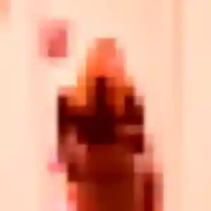 Thérèse (21 ans) à Aiglemont cherche un rencontre adulte aujourd'hui