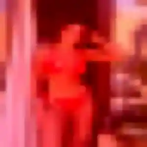 Photo privée de Zuri, 20 ans à Aiglemont - rencontre sans lendemain
