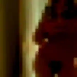 Diary, 26 ans, connectée à Aiglun pour un rencontre adulte