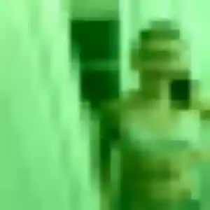 Photo exclusive de Georgette, 26 ans à Aiglun - rencontre coquine