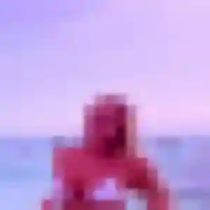 Photo de Oumy à Aiglun (41 ans) - rencontre adulte anonyme