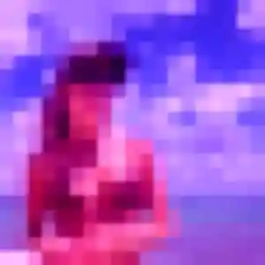 rencontre adulte à Aignan : photo de Adjoua, 40 ans - inscription gratuite