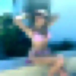 Ayélé, femme de 24 ans cherche rencontre adulte à Aignan